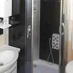 Two-bedroom In Daire