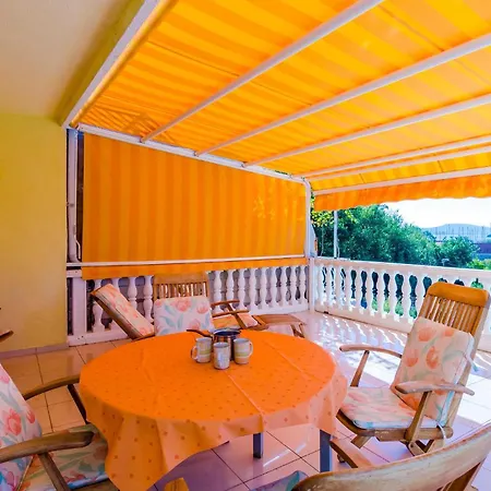 Two-bedroom In * Slano