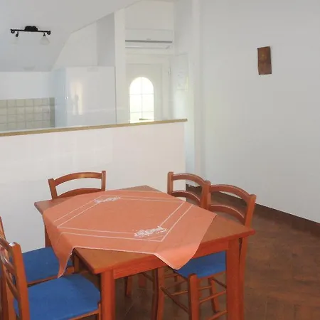 Lejlighed Two-bedroom In Slano