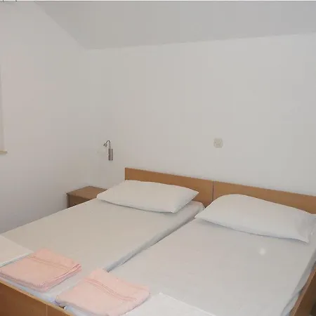 Two-bedroom In Slano